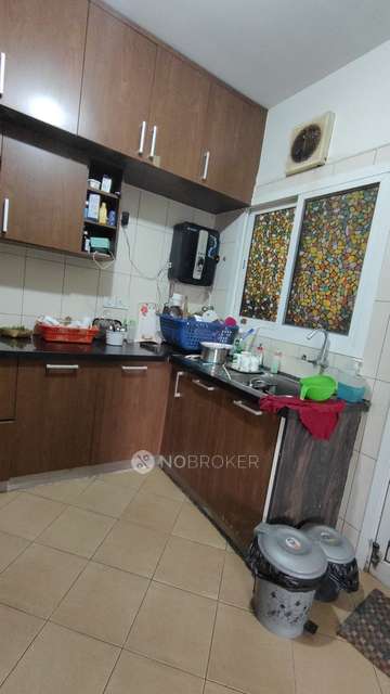 3 BHK Flat In Sobha Amethyst And Adamus For Sale  In Kannamangala