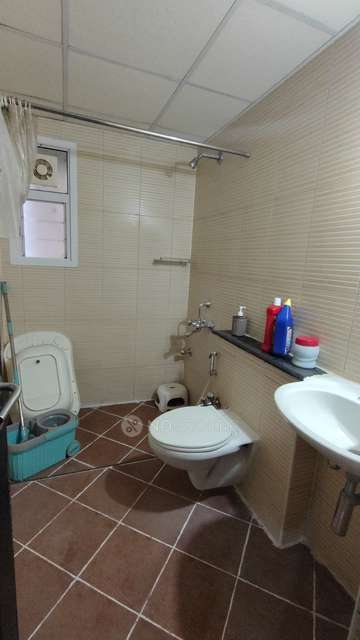 3 BHK Flat In Sobha Amethyst And Adamus For Sale  In Kannamangala