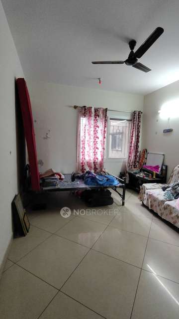 3 BHK Flat In Sobha Amethyst And Adamus For Sale  In Kannamangala