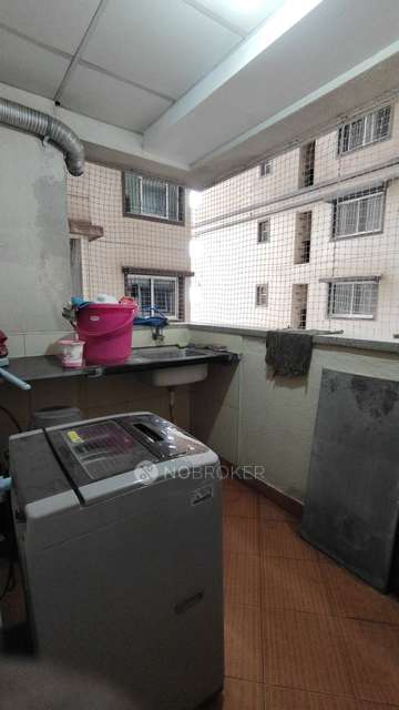 3 BHK Flat In Sobha Amethyst And Adamus For Sale  In Kannamangala