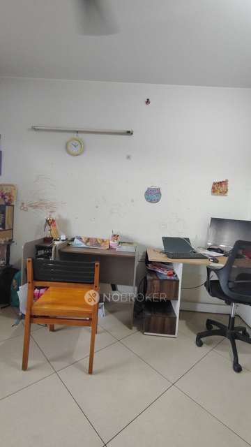 3 BHK Flat In Sobha Amethyst And Adamus For Sale  In Kannamangala