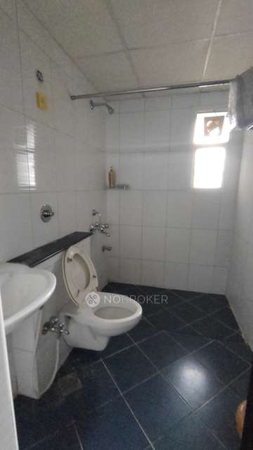 3 BHK Flat In Sobha Amethyst And Adamus For Sale  In Kannamangala