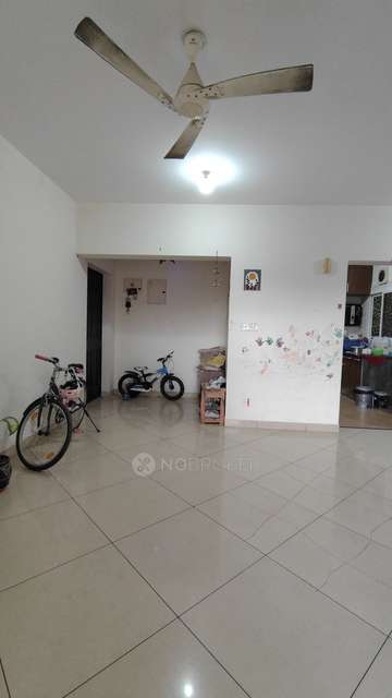 3 BHK Flat In Sobha Amethyst And Adamus For Sale  In Kannamangala