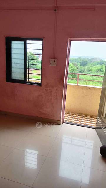 1 RK House for Rent  In Chakan