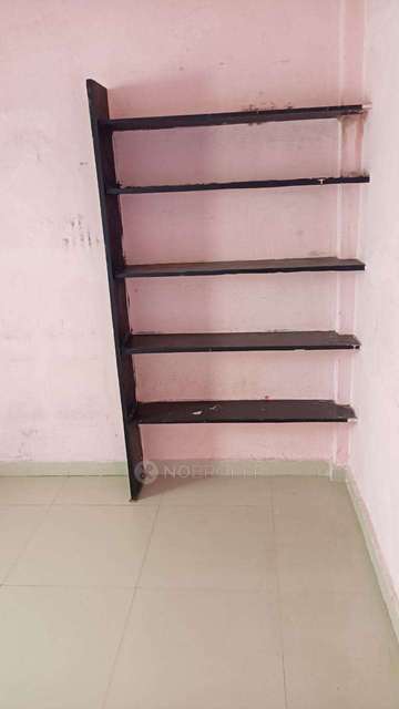 1 RK House for Rent  In Chakan