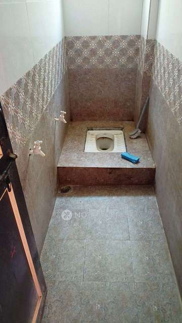 1 RK House for Rent  In Chakan