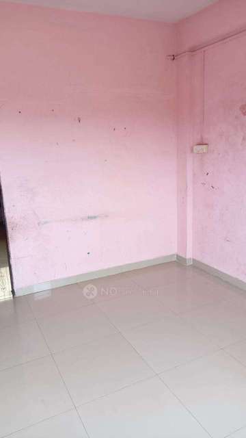 1 RK House for Rent  In Chakan