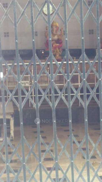 2 BHK Flat In Matoshri Niwas, Pimpri-chinchwad for Rent  In Chinchwad