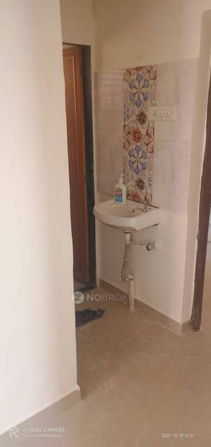 2 BHK Flat In Matoshri Niwas, Pimpri-chinchwad for Rent  In Chinchwad