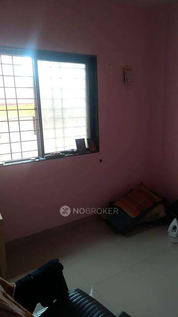 2 BHK Flat In Matoshri Niwas, Pimpri-chinchwad for Rent  In Chinchwad