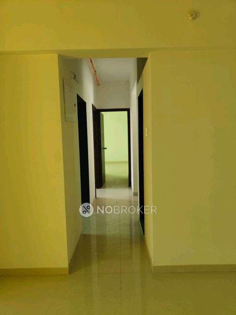 2 BHK Flat In Durga Imperial For Sale  In Domvili