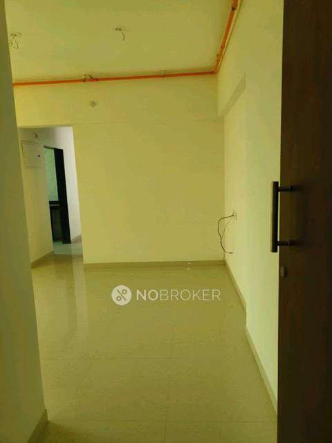 2 BHK Flat In Durga Imperial For Sale  In Domvili