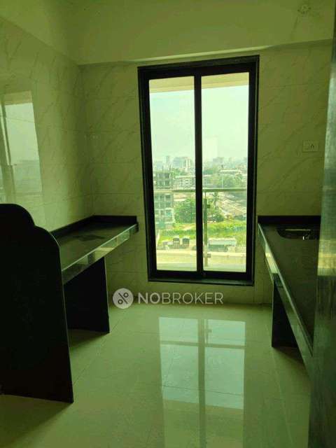 2 BHK Flat In Durga Imperial For Sale  In Domvili