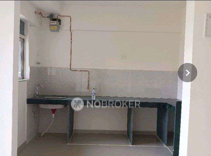 1 BHK Flat In Mahindra Happinest For Sale  In Kalyan