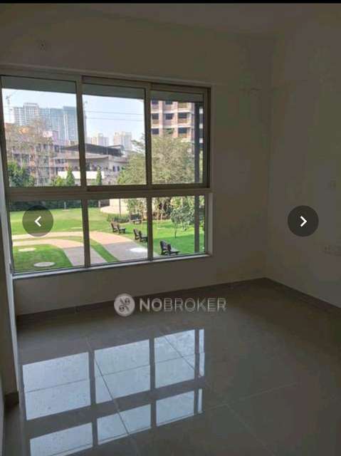 1 BHK Flat In Mahindra Happinest For Sale  In Kalyan