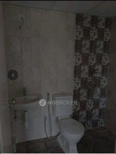 1 BHK Flat In Mahindra Happinest For Sale  In Kalyan