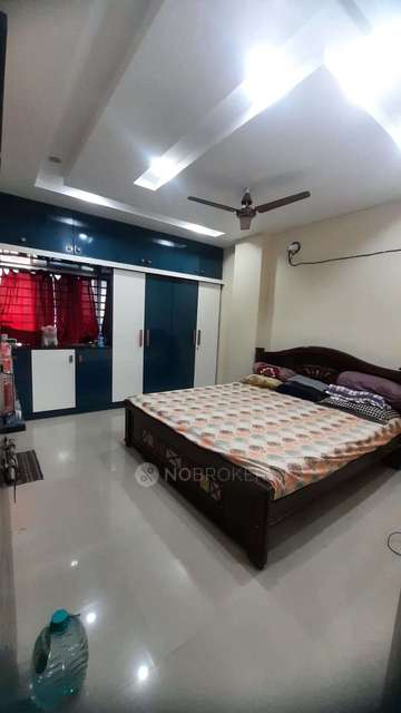 2 BHK Flat In Danvis Height, Nizampet For Sale  In Nizampet