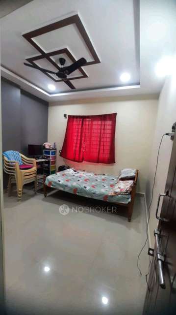 2 BHK Flat In Danvis Height, Nizampet For Sale  In Nizampet