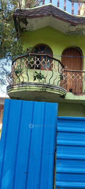 2 BHK House For Sale  In Pattabiram