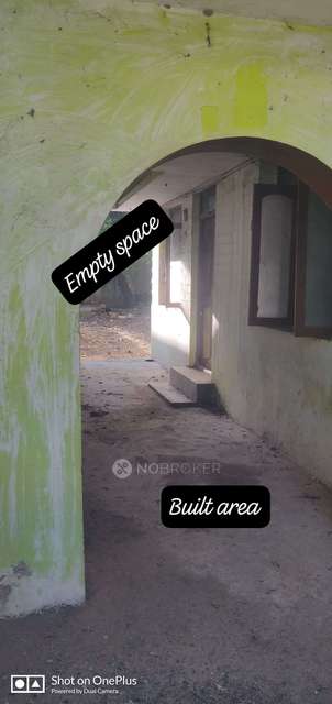 2 BHK House For Sale  In Pattabiram