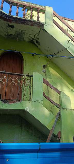 2 BHK House For Sale  In Pattabiram