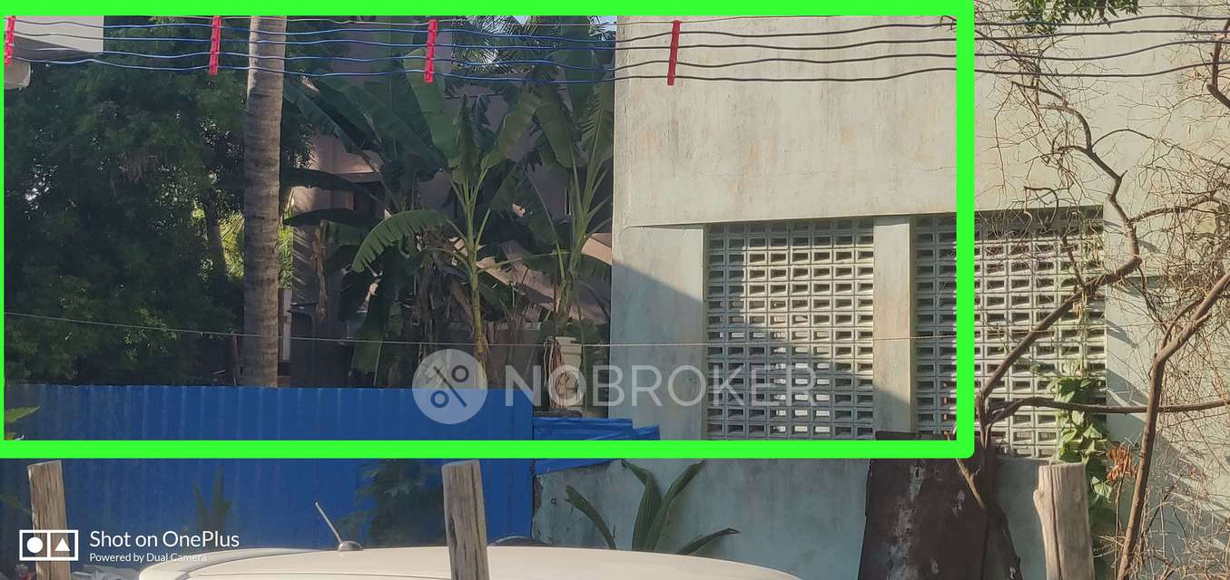 2 BHK House For Sale  In Pattabiram