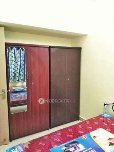 PG for Girls in Velachery