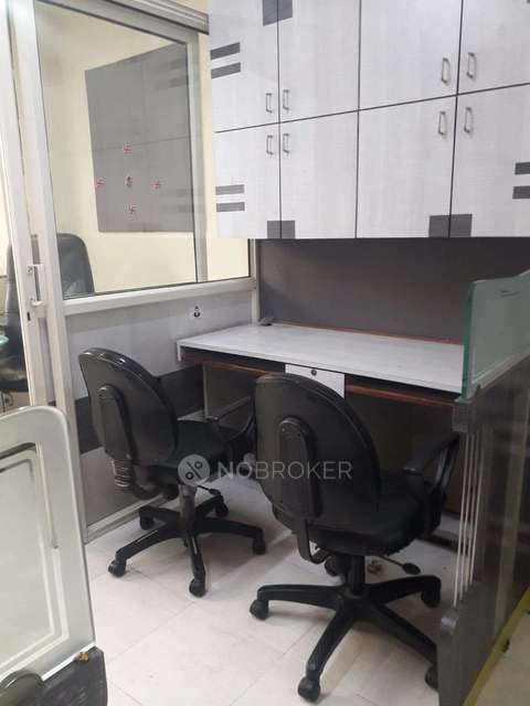 Office Space in Sadashiv Peth, Pune for Rent 