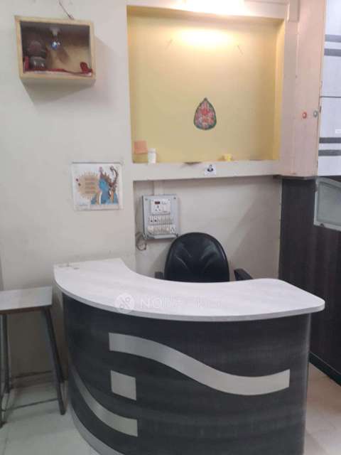 Office Space in Sadashiv Peth, Pune for Rent 