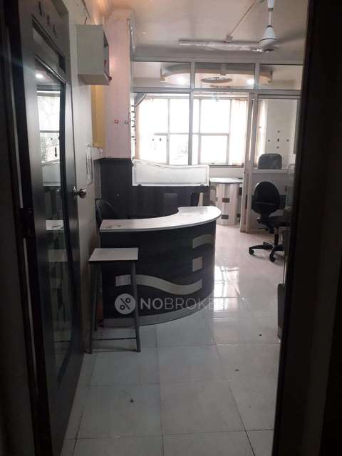 Office Space in Sadashiv Peth, Pune for Rent 