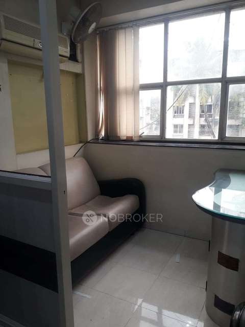 Office Space in Sadashiv Peth, Pune for Rent 