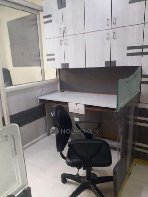 Office Space in Sadashiv Peth, Pune for Rent 