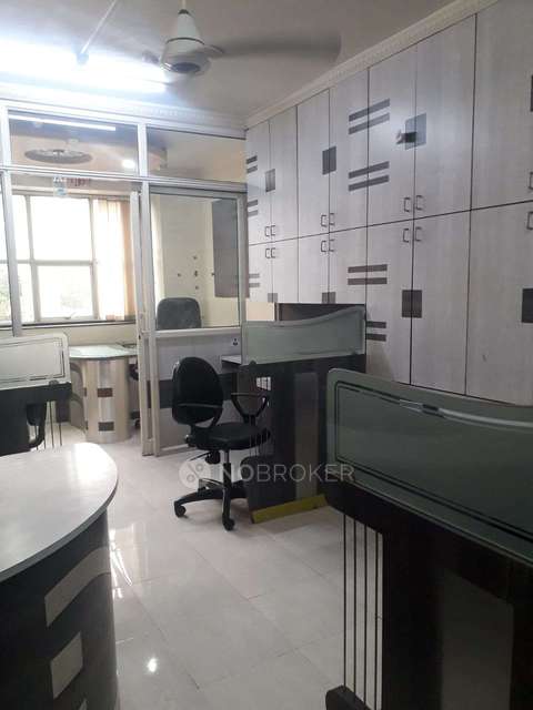 Office Space in Sadashiv Peth, Pune for Rent 