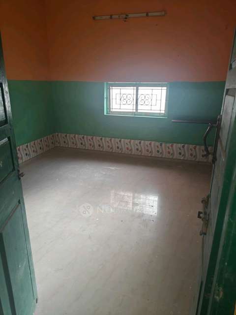 1 RK House for Rent  In Neelankarai