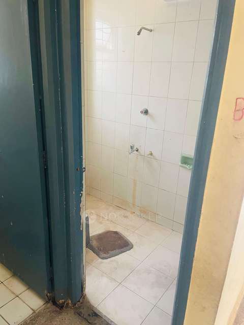 1 BHK Flat In Gauravi Apartment Baner for Rent  In Baner