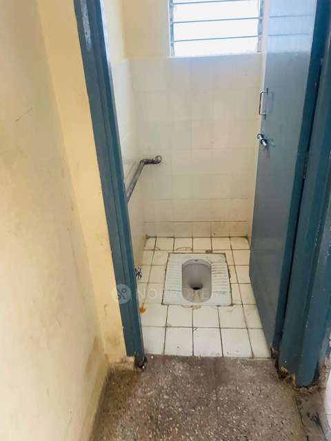 1 BHK Flat In Gauravi Apartment Baner for Rent  In Baner