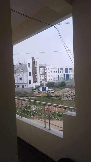 PG for Girls in Narapally