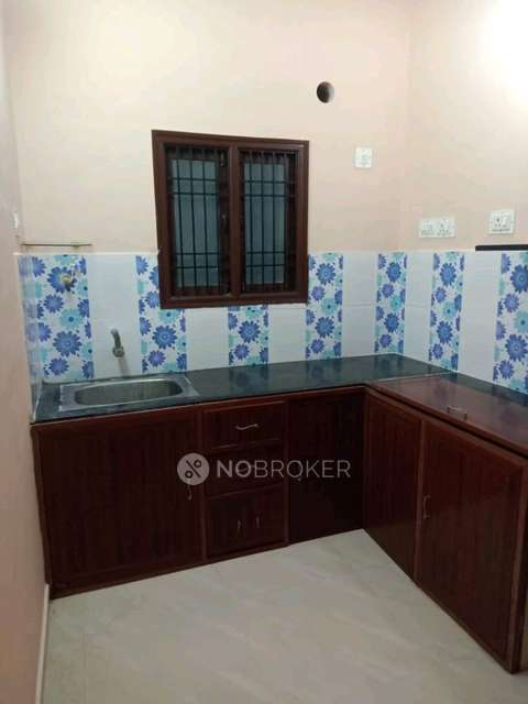 2 BHK Flat In Crest Jade 1 For Sale  In Anakaputhur