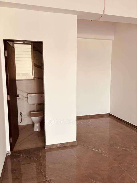 Commercial Property in Punawale, Pune for Rent 