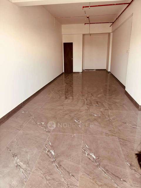 Commercial Property in Punawale, Pune for Rent 