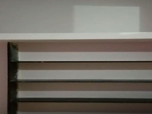 1 RK House for Rent  In Pimple Gurav