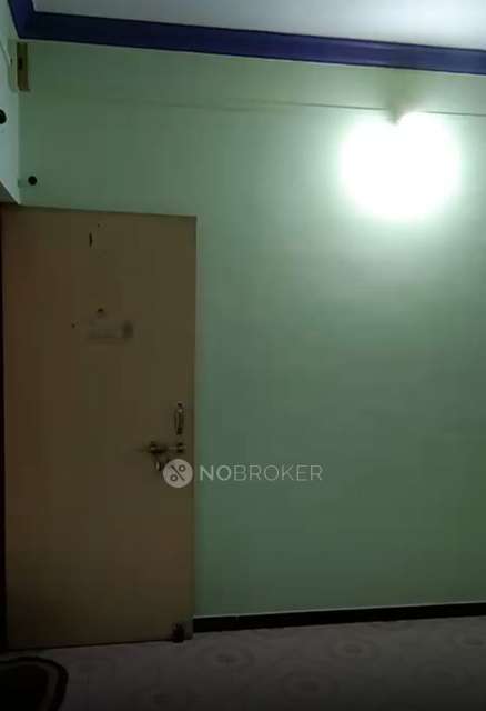 1 RK House for Rent  In Pimple Gurav