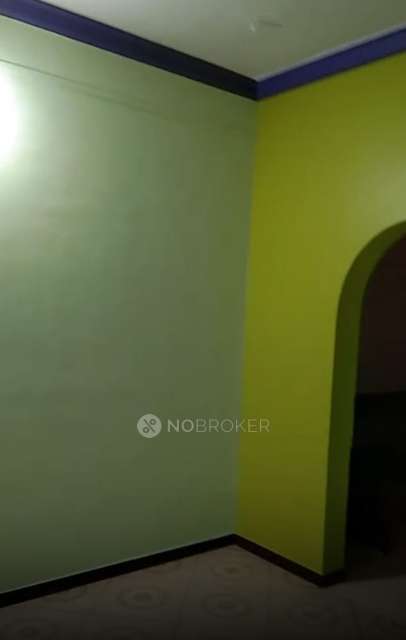 1 RK House for Rent  In Pimple Gurav