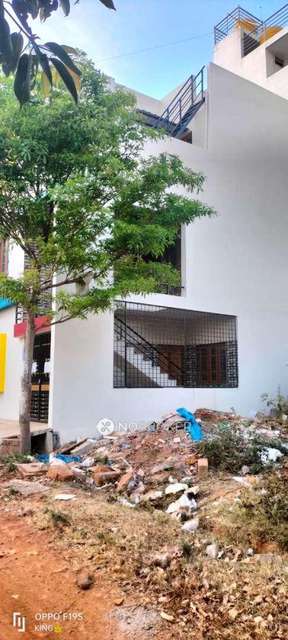 3 BHK House For Sale  In Thigalarapalya