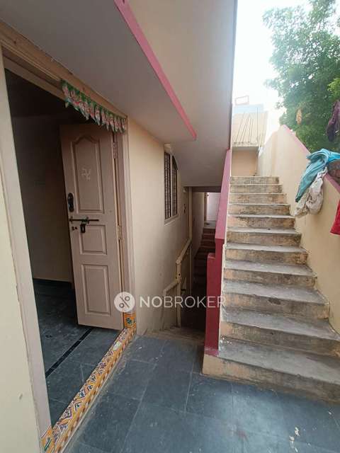 1 RK House for Rent  In  Gowlipura