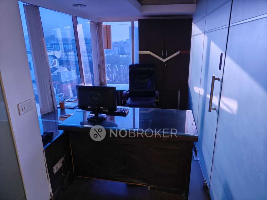 Office Space in Sector 49, Gurgaon for Rent 