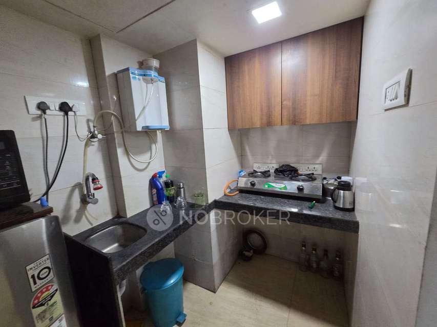 Showroom in Govandi East, Mumbai for sale 