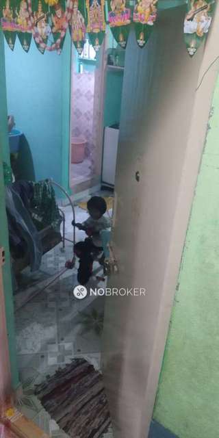 1 RK House for Rent  In Cholourpalya