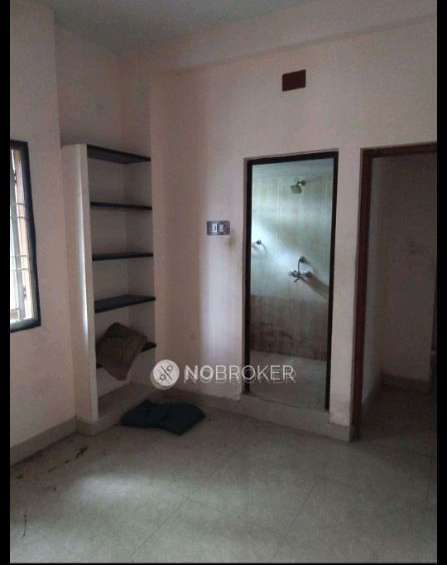 2 BHK Flat In Aparajitha Apartments For Sale  In R3q4+7vc, Dhrmaraja Koil Cross St, Kumaran Nagar, Guduvancheri, Tamil Nadu 603202, India