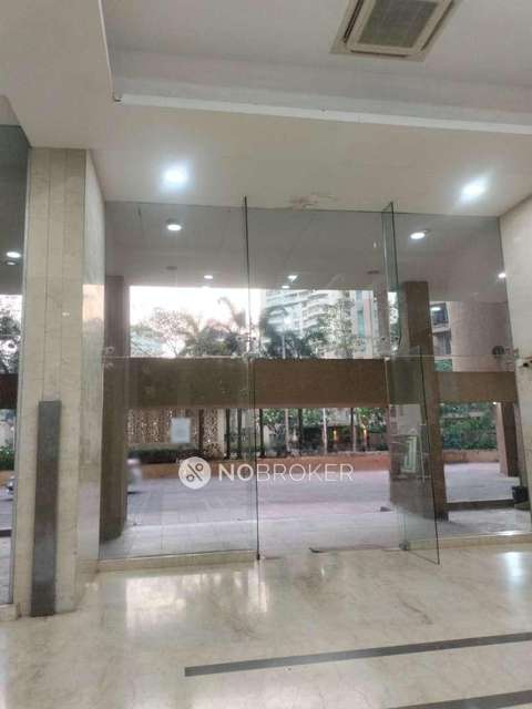 2 BHK Flat In Nahar Jonquille And Jamaica For Sale  In Powai, Mumbai